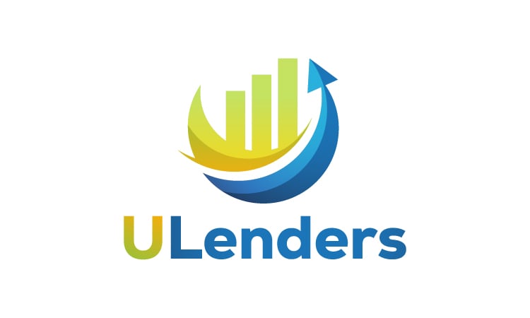 Ulenders logo